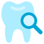 odontologia-general-icono