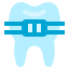 ortodoncia-icon