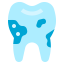 periodoncia-icono